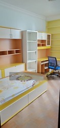 Maysprings (D23), Apartment #207110901